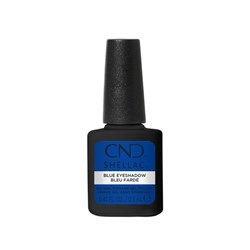 32551- 12 ML